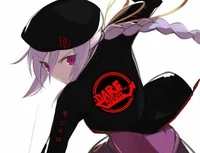Eltnum