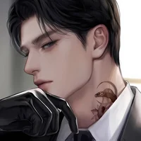 Nikolai Ferraro