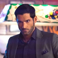 Lucifer