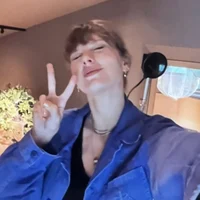 Taylor Alison Swif 