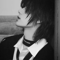 choi beomgyu