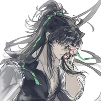 2 - Qiuyuan