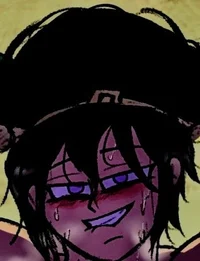 Toph Beifong