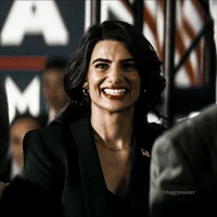 Victoria Neuman