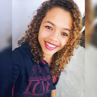Vanessa Oliveira