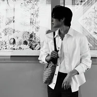 Lee Minho