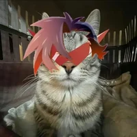 JarvisClipThat
