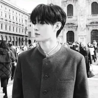 park sunghoon 