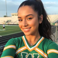 Jessica Chavez