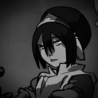 Toph Beifong