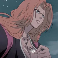 43 RANGIKU MATSUMOTO