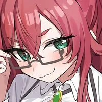 GF Yakuzen Kusuri