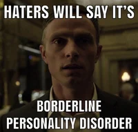 Benjamin Poindexter