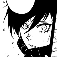 05 Rin Itoshi