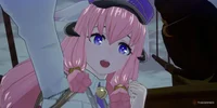 Hina