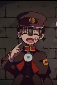 BNHA - Sleeping Over