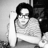 park sunghoon 