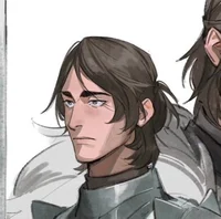 Eddard 