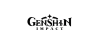 Genshin Impact Media