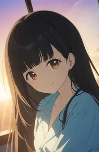 Kaju Nukumizu