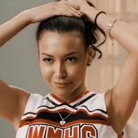 Santana Lopez 