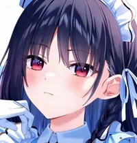 Suzune Horikita