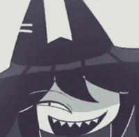 Miss Circle - Legacy