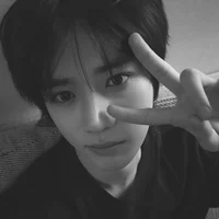 choi beomgyu 