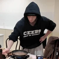 Christopher Bahng