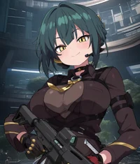 Karin 