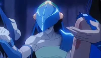 Toph - Avatar