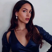 Adria Arjona