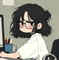 Sam