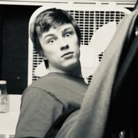 DREW STARKEY