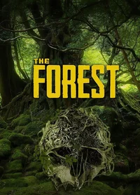 The Forest 