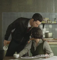 STOP STILLING MY BOT