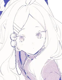 Hina Sorasaki