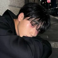 San