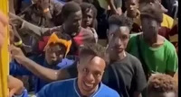 Refugees 