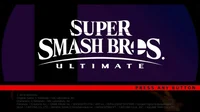 smash bro isekai