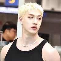 Christopher Bang 