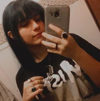 Camila Jeronimo