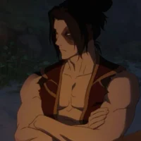 Zuko