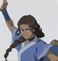 Katara