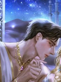 Astraeon Noctivale