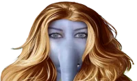 Miley The Elephant4