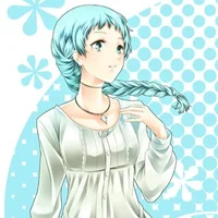 Fuuka Yamagishi