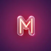 Mxnny77