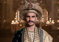 Peshwa Bajirao
