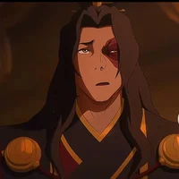 Zuko